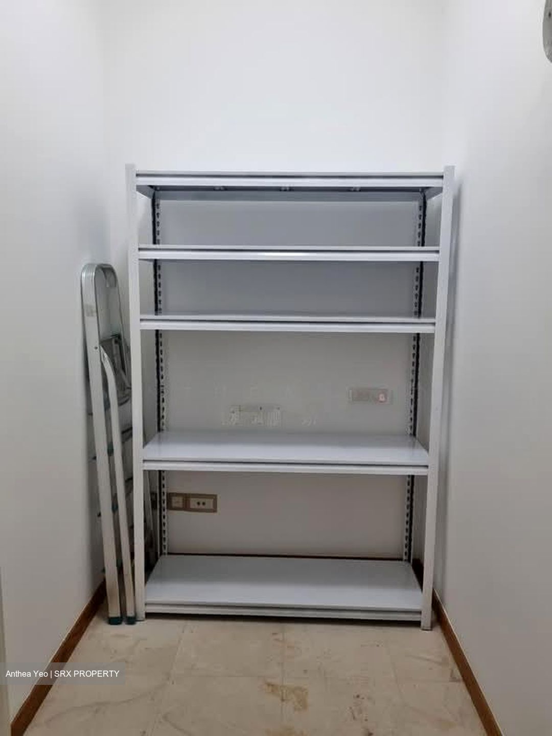 Icon (D2), Apartment #612821251